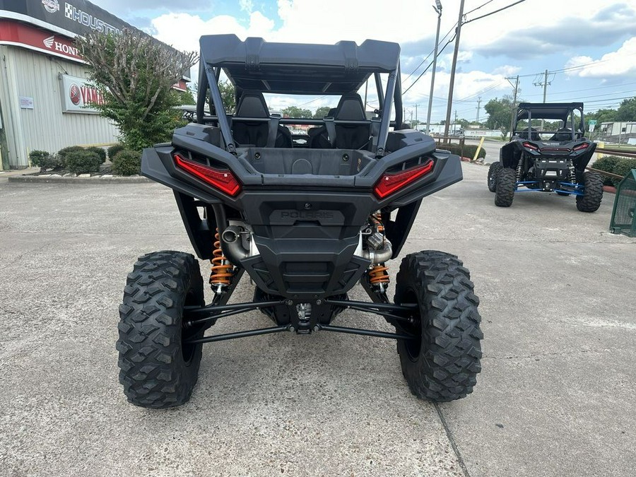 2024 Polaris® RZR XP 4 1000 Premium