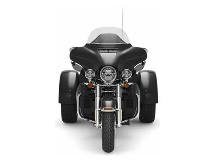 2020 Harley-Davidson Tri Glide® Ultra