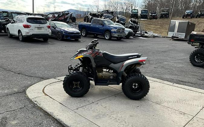 2020 Polaris® Phoenix® 200
