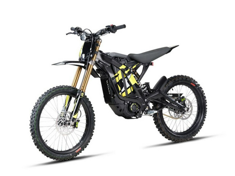 2025 SUR-RON LIGHT BEE X