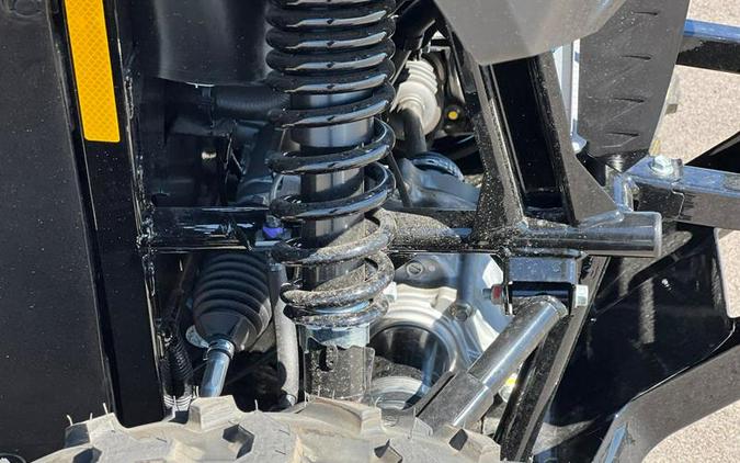 2026 Honda® Pioneer 520