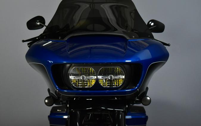 2022 Harley-Davidson Road Glide Special FLTRXS