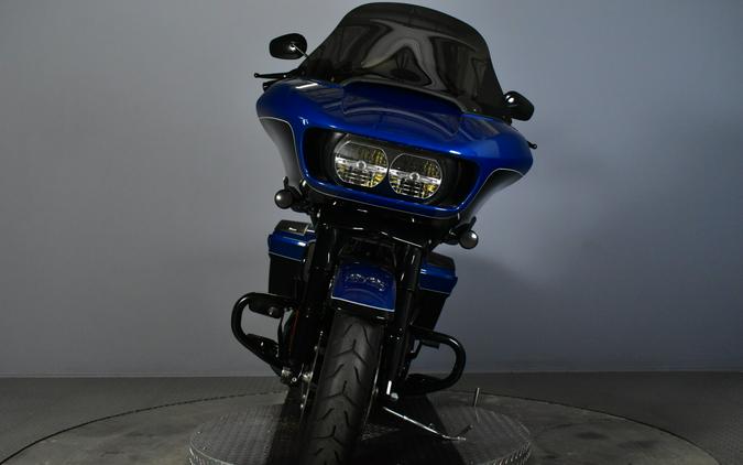 2022 Harley-Davidson Road Glide Special FLTRXS