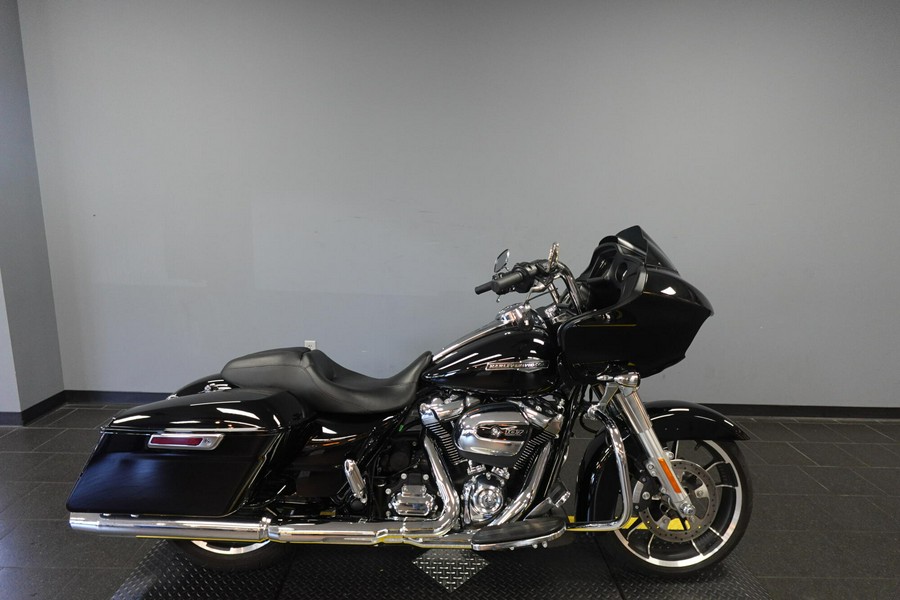 2022 Harley-Davidson Road Glide FLTRX