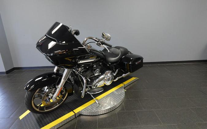 2022 Harley-Davidson Road Glide FLTRX