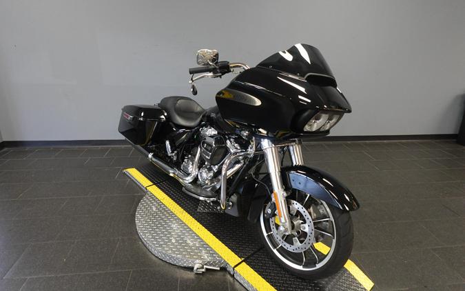 2022 Harley-Davidson Road Glide FLTRX