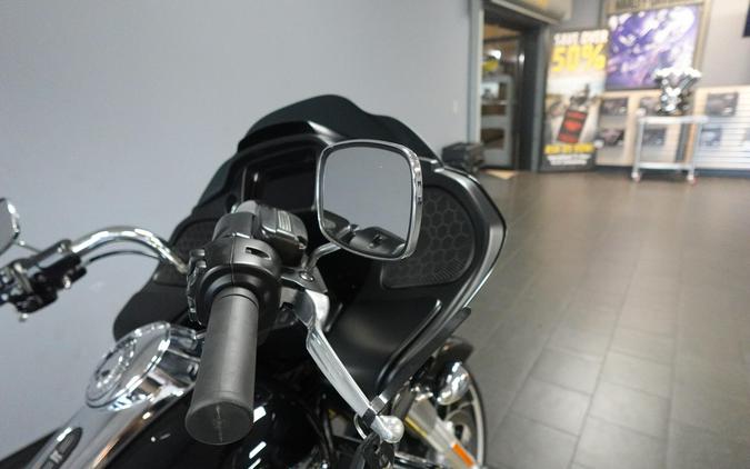 2022 Harley-Davidson Road Glide FLTRX