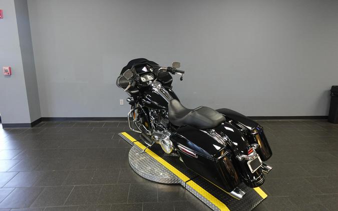 2022 Harley-Davidson Road Glide FLTRX