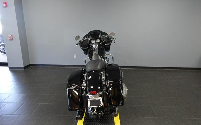 2022 Harley-Davidson Road Glide FLTRX