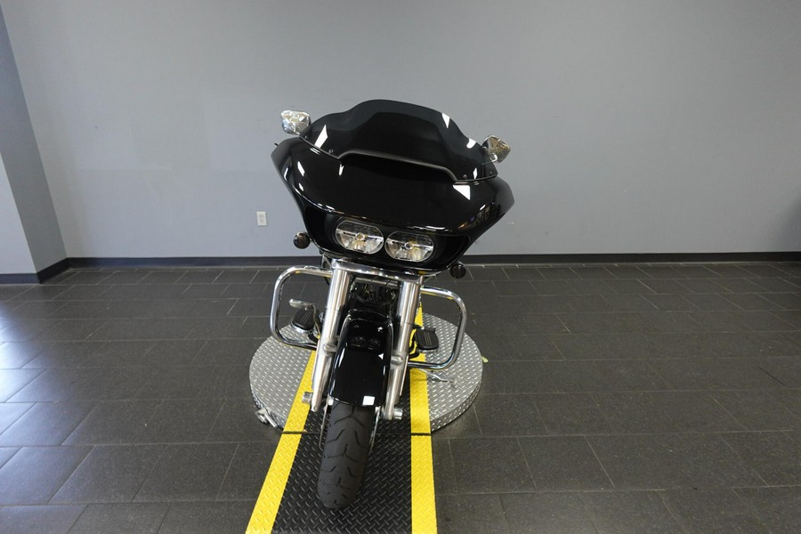 2022 Harley-Davidson Road Glide FLTRX