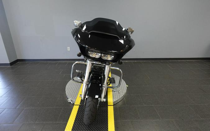 2022 Harley-Davidson Road Glide FLTRX