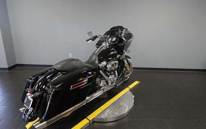2022 Harley-Davidson Road Glide FLTRX