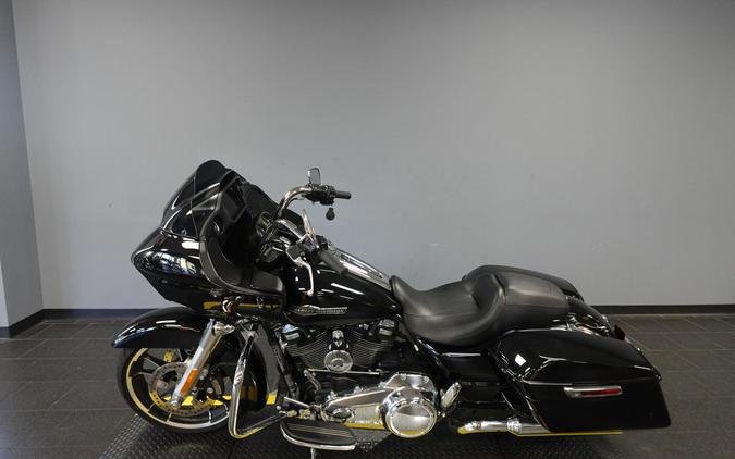 2022 Harley-Davidson Road Glide FLTRX