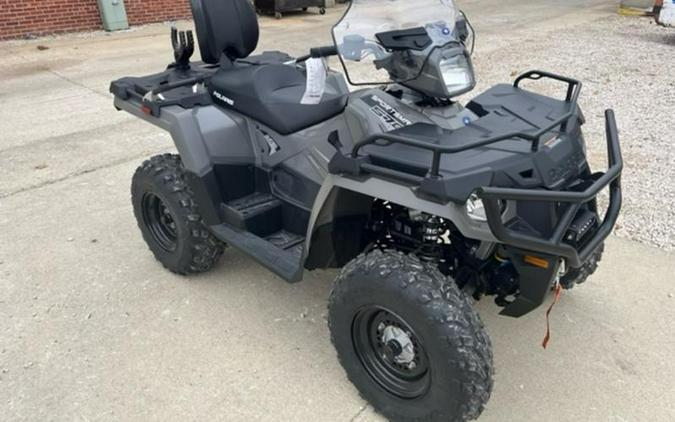 2023 Polaris® Sportsman Touring 570 EPS