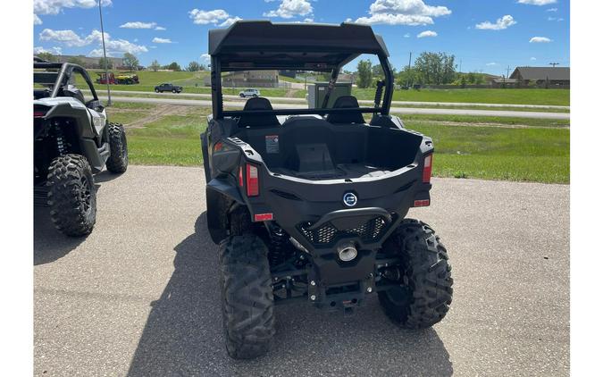 2023 CFMOTO ZFORCE 800 Trail CF800SZ-2