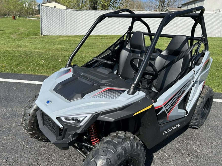 2024 Polaris RZR 200 EFI