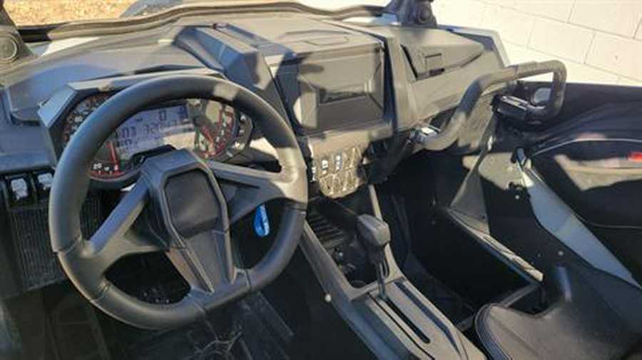 2024 Polaris RZR PRO XP Sport