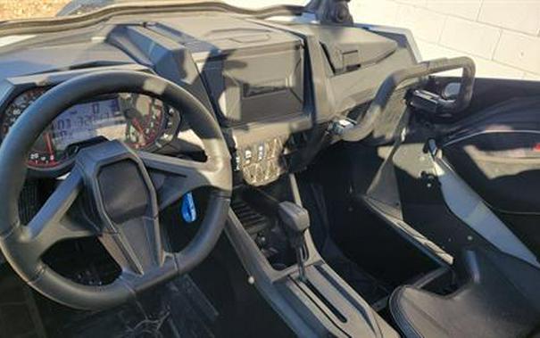 2024 Polaris RZR PRO XP Sport