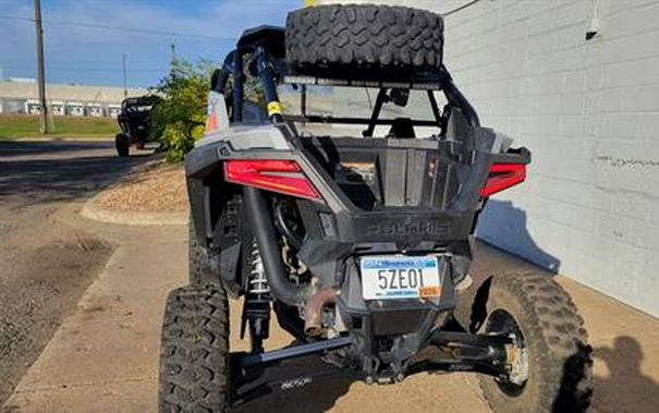 2024 Polaris RZR PRO XP Sport