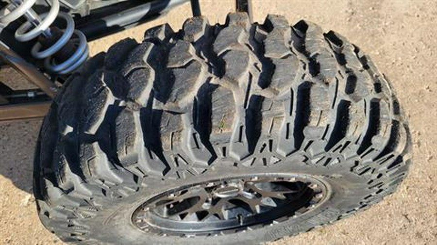 2024 Polaris RZR PRO XP Sport