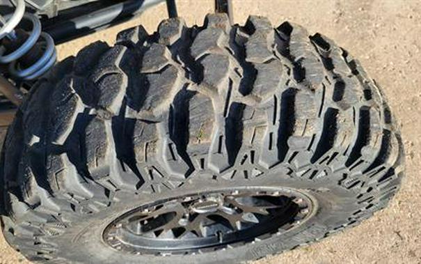 2024 Polaris RZR PRO XP Sport