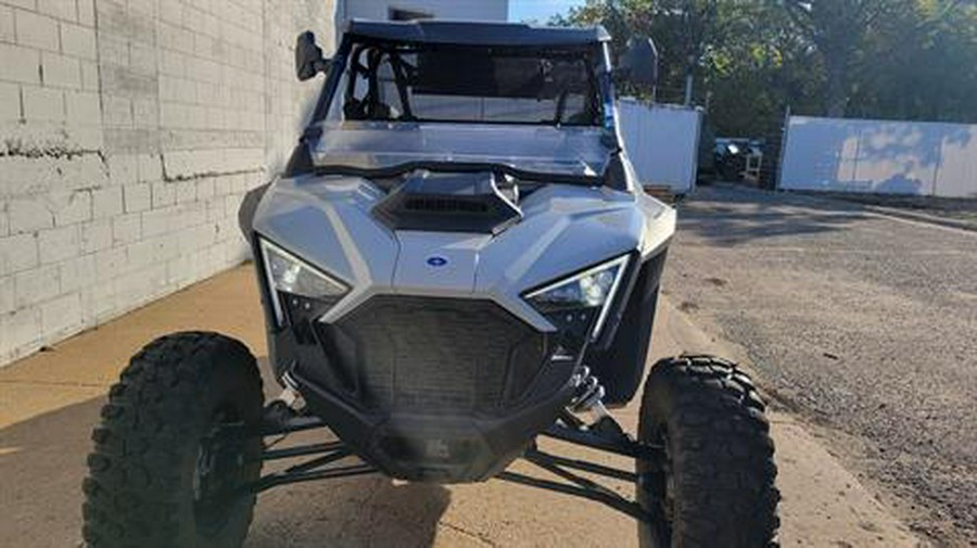 2024 Polaris RZR PRO XP Sport