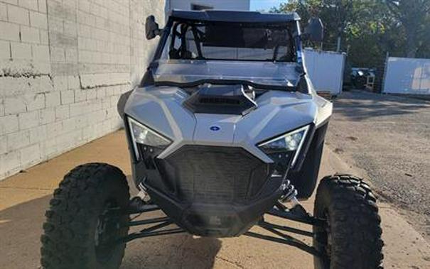 2024 Polaris RZR PRO XP Sport
