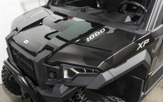 2026 Polaris® XPedition XP NorthStar