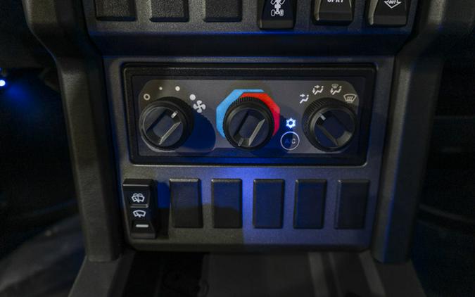 2026 Polaris Xpedition XP Northstar