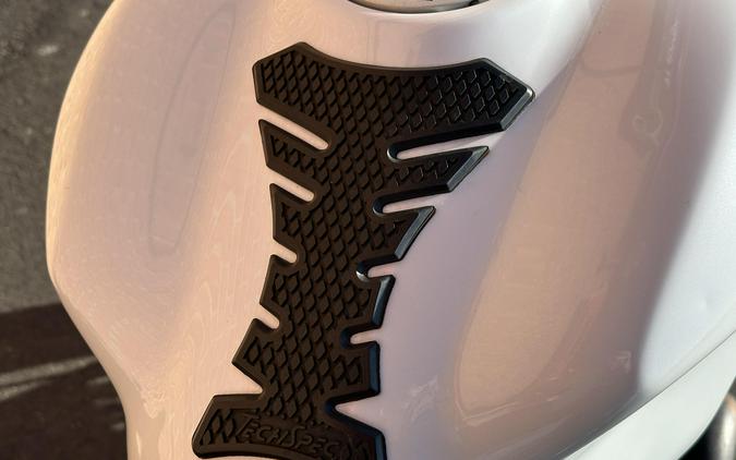 2014 Ducati Monster 1200 S