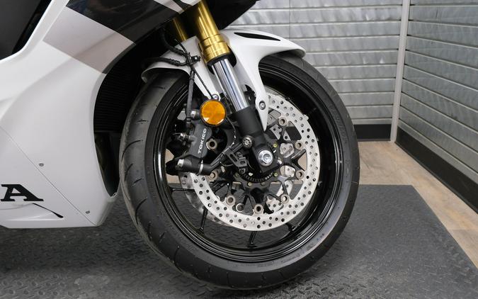 2026 HONDA CBR1000R