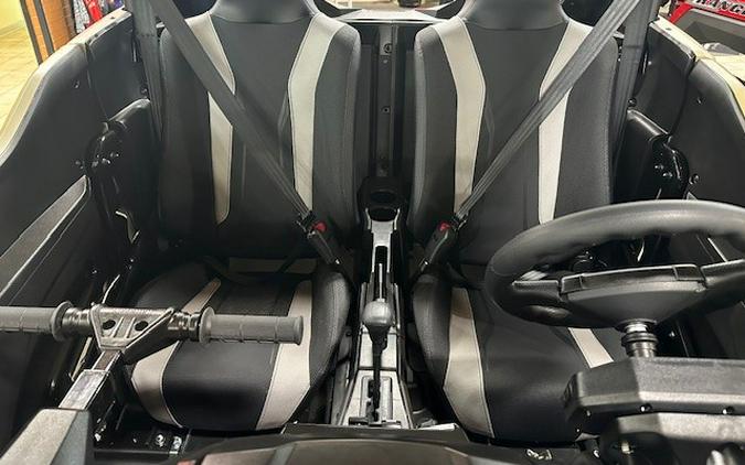 2026 Teryx® KRX™ 1000 Rock Edition - Kawasaki