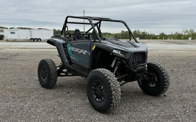 2026 Polaris RZR XP® S 1000 Sport