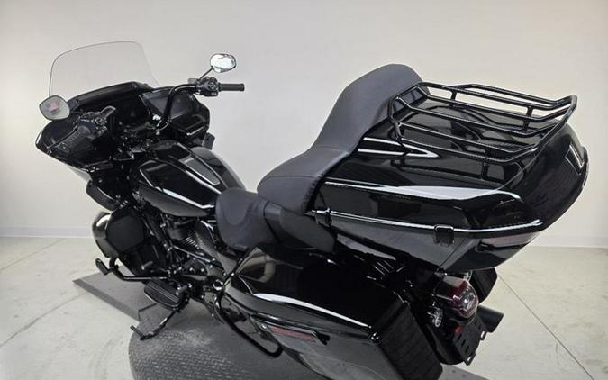 2026 Harley-Davidson® FLTRXL - Road Glide® Limited