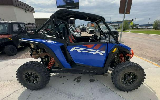 2025 Polaris® RZR XP 1000 Ultimate