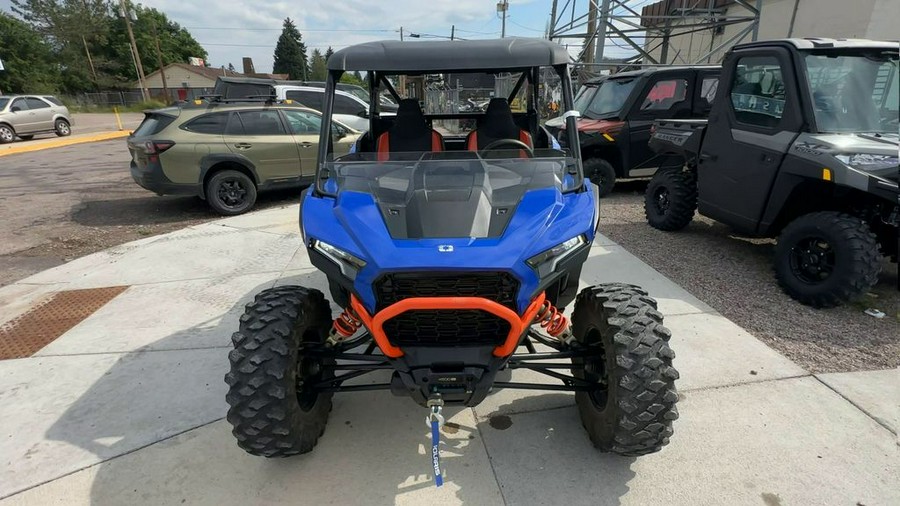 2025 Polaris® RZR XP 1000 Ultimate