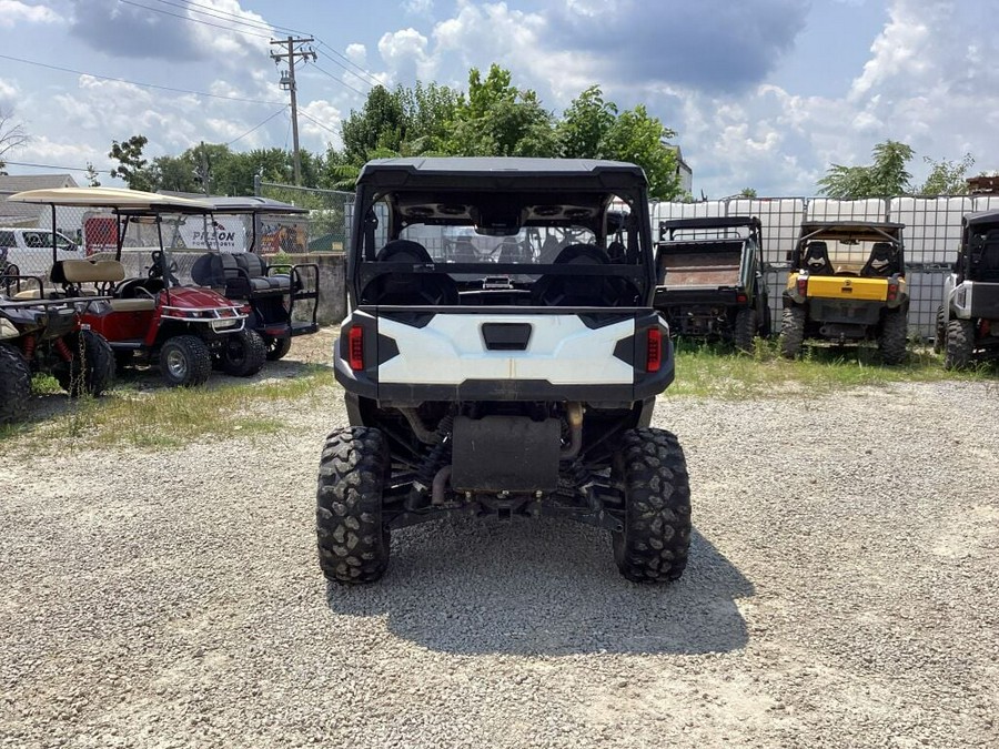 2020 Polaris GENERAL® 1000