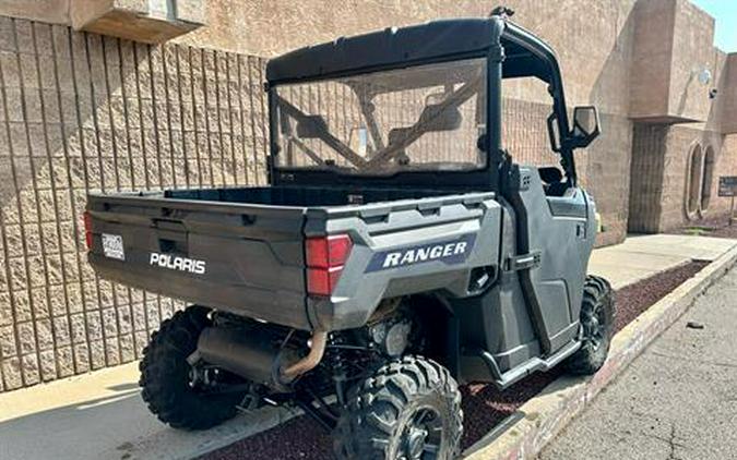 2023 Polaris Ranger 1000 Premium