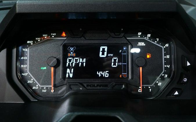 2026 Polaris Xpedition XP Northstar