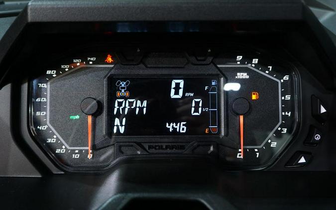 2026 Polaris® XPedition XP NorthStar