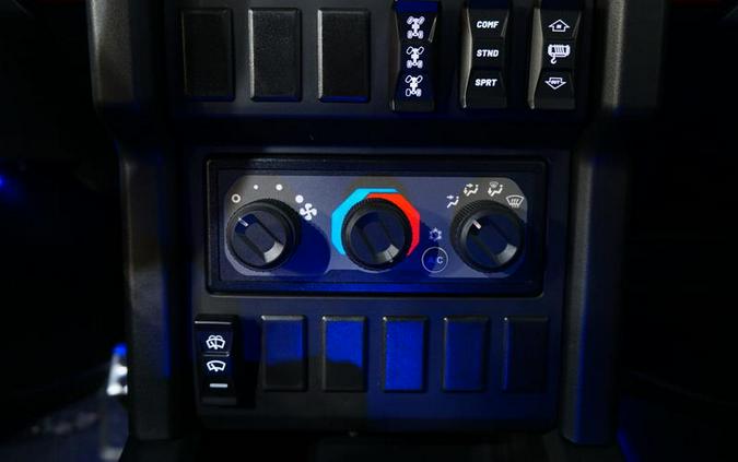 2026 Polaris® XPedition XP NorthStar