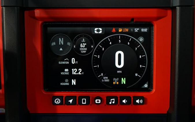 2026 Polaris® XPedition XP NorthStar