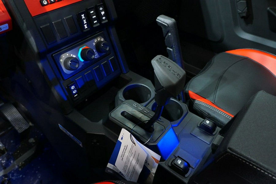 2026 Polaris Xpedition XP Northstar