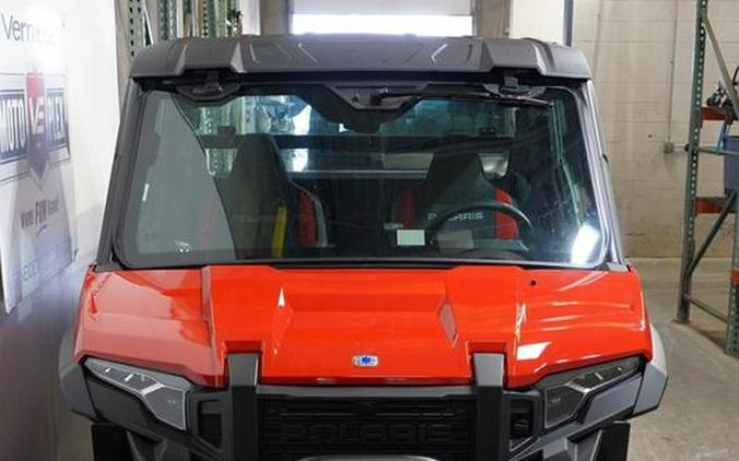 2026 Polaris® XPedition XP NorthStar