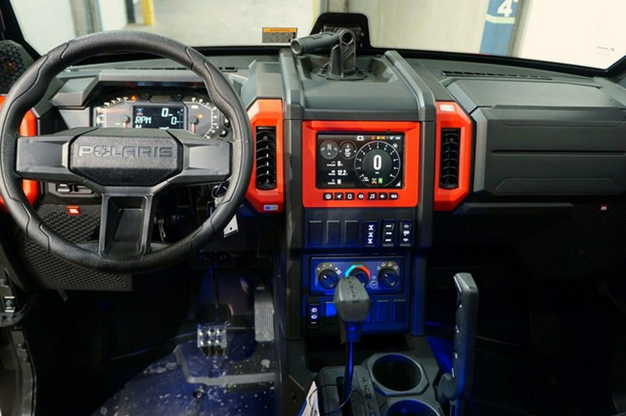 2026 Polaris Xpedition XP Northstar