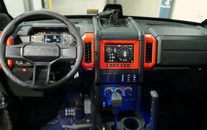 2026 Polaris Xpedition XP Northstar