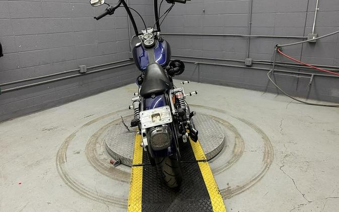 2000 Harley-Davidson® FXDL - Dyna® Low Rider®