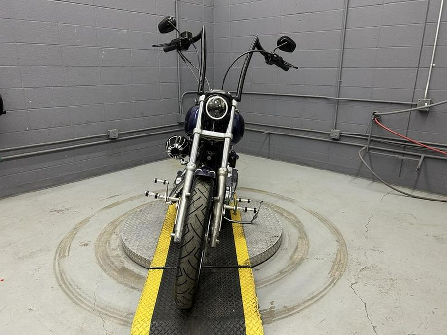 2000 Harley-Davidson® FXDL - Dyna® Low Rider®