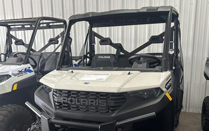 2026 Polaris Ranger 1000 EPS