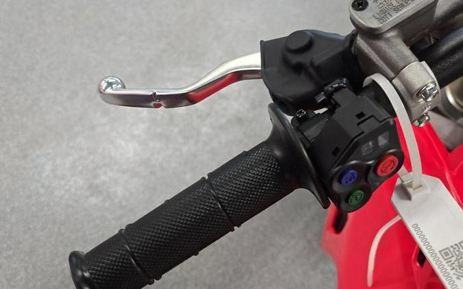 2026 Honda® CRF450R